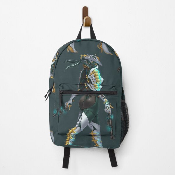 Item preview, Mesa Prime - no chaps designed and sold by MartinUve.