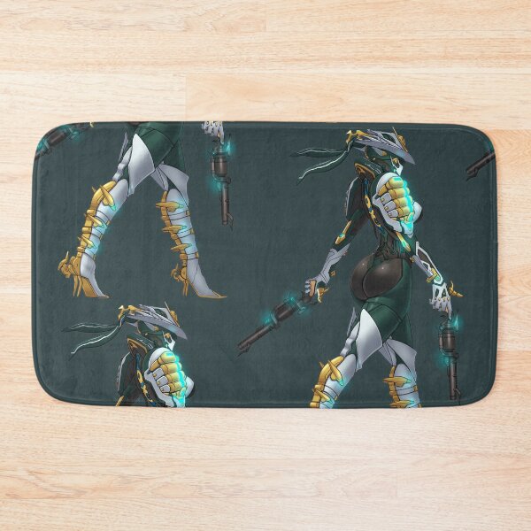 Item preview, Mesa Prime - no chaps designed and sold by MartinUve.