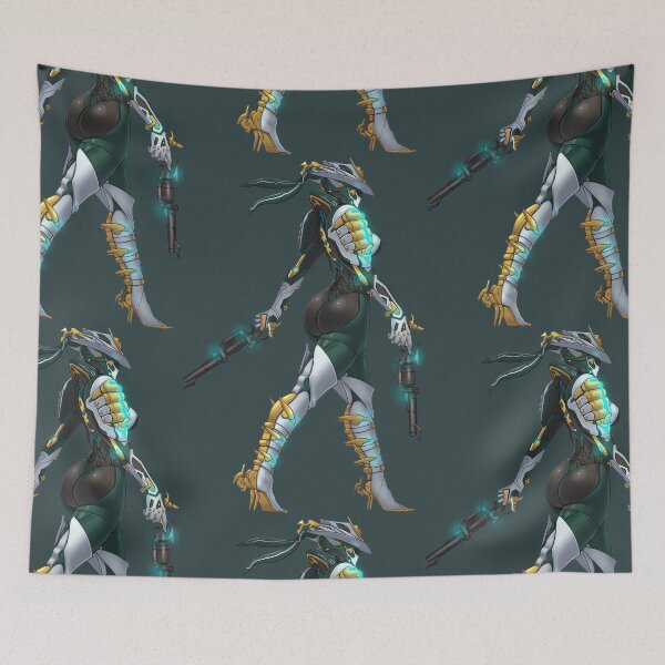 Item preview, Mesa Prime - no chaps designed and sold by MartinUve.