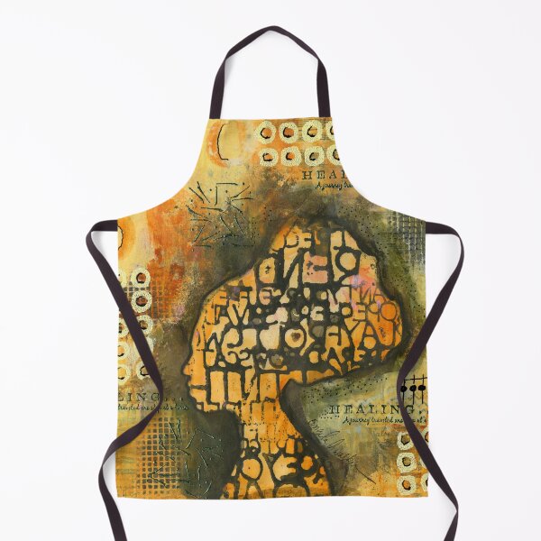 Item preview, Thought FULL-FINAL designed and sold by © Angela L Walker.