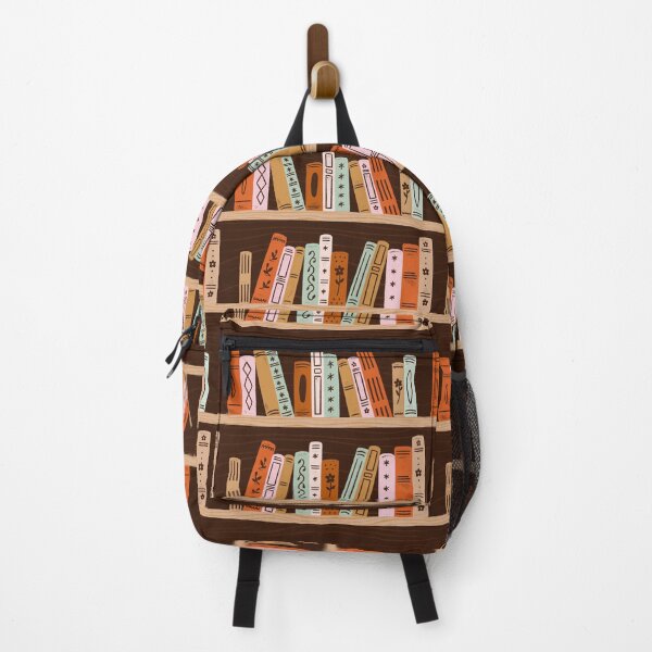 Item preview, Bookshelf designed and sold by ellolovey.