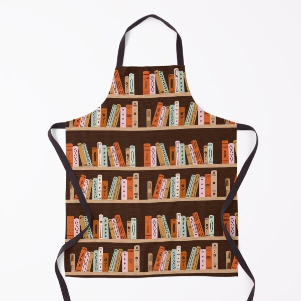 Item preview, Bookshelf designed and sold by ellolovey.