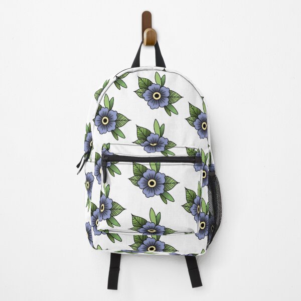 Item preview, traditional flower designed and sold by despresso.