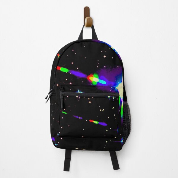 Item preview, Stars iv designed and sold by Jamesnp1.