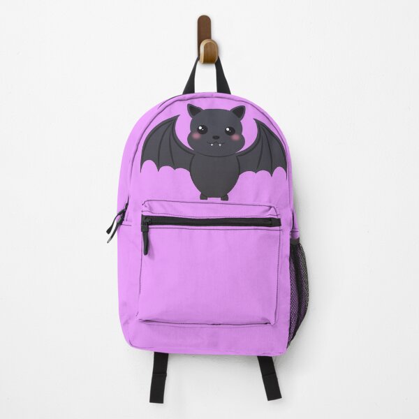 Item preview, Cute bat designed and sold by FabyLP.