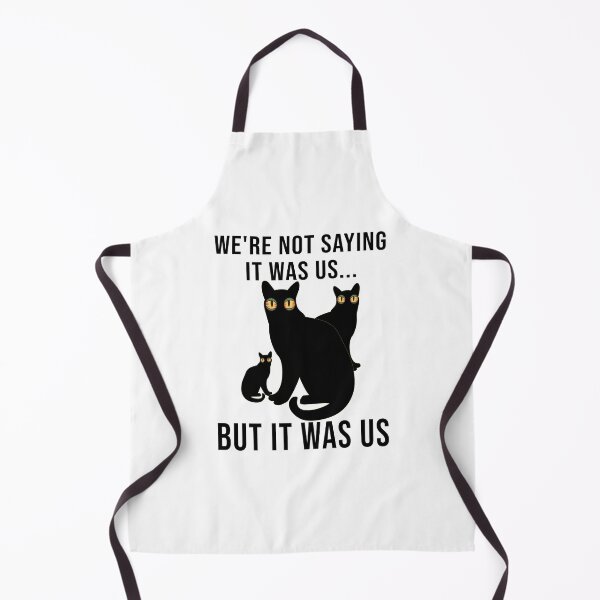 Item preview, Conspiracy Theory Alien Cats designed and sold by BeUTwo.