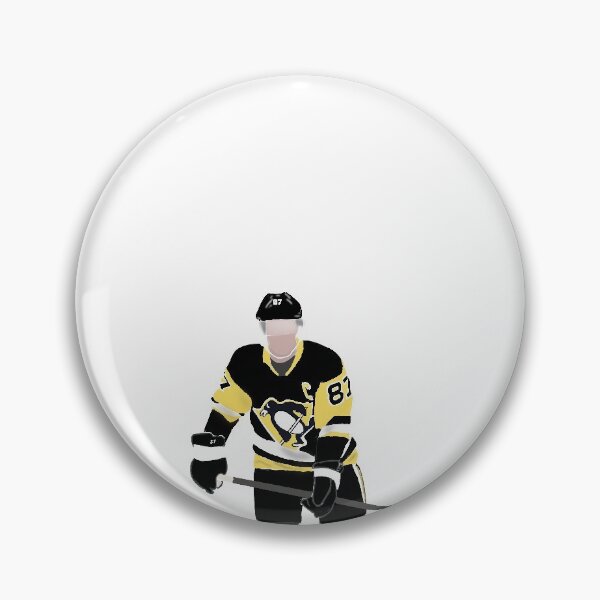 Artikelvorschau, Crosby entworfen und verkauft von chelthtrgirl18.
