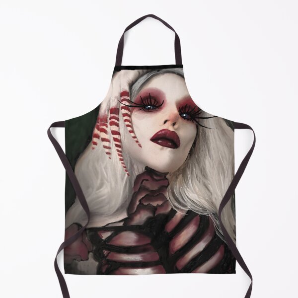 Item preview, Quarantine designed and sold by ShayneoftheDead.