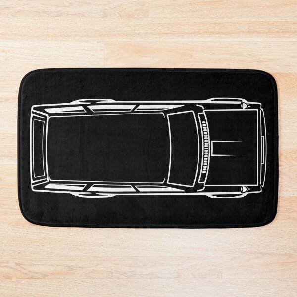 Item preview, Datsun 510 Wagon & Japan JDM Love designed and sold by ThoseTheories.
