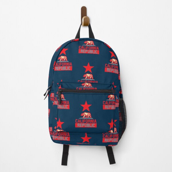 Item preview, California Republic Hope Style designed and sold by Garaga.
