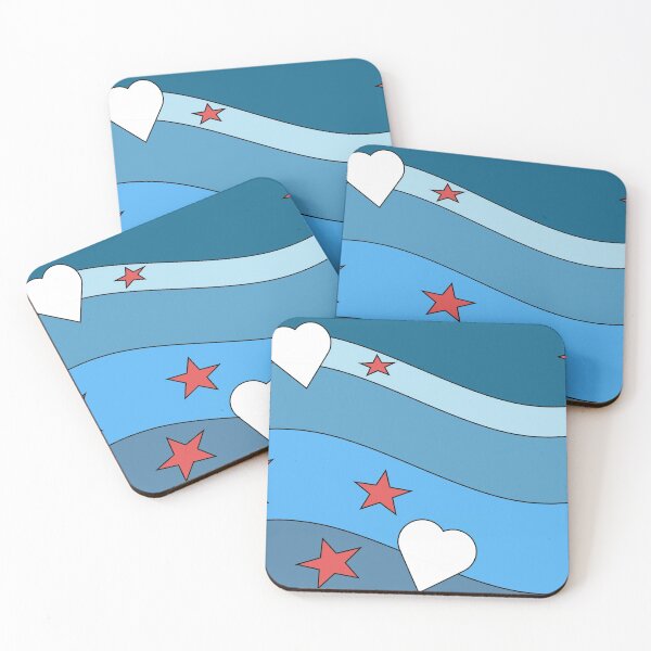 Item preview, True patriot. designed and sold by Hatfieldweir.
