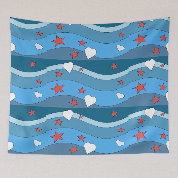 Item preview, True patriot. designed and sold by Hatfieldweir.