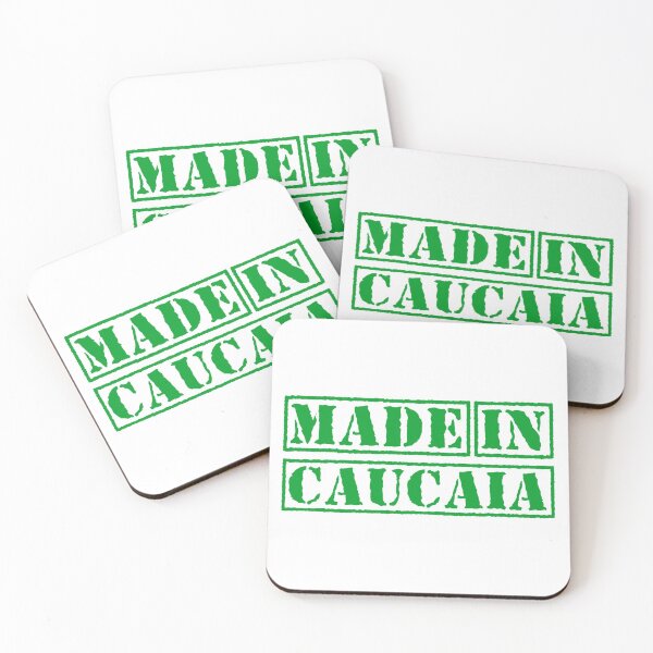 Item preview, Made in Caucaia Brazil designed and sold by xesed.