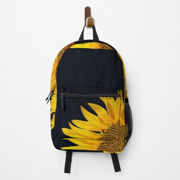 Item preview, Sunflower Sunrise designed and sold by May Finch.