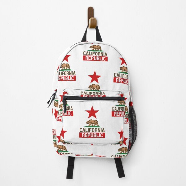 Item preview, California Republic Design designed and sold by Garaga.