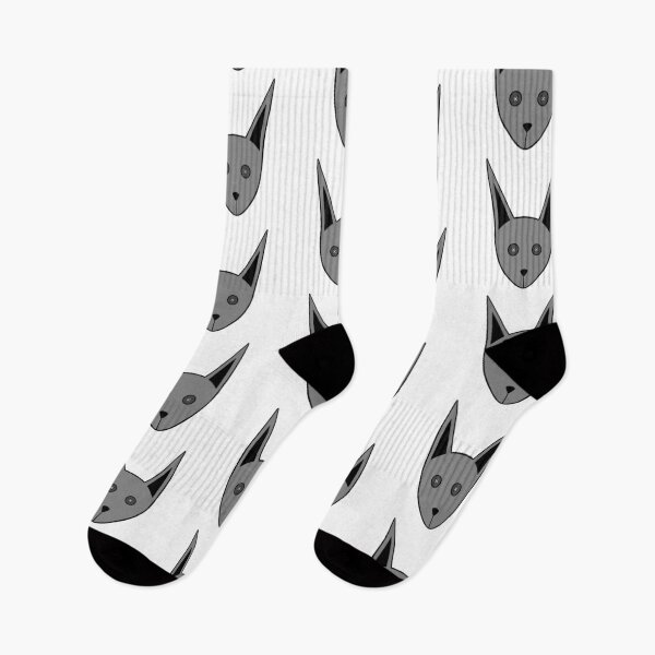 Item preview, Sherm designed and sold by chloe-hayes.