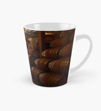 Tranquility Tall Mug