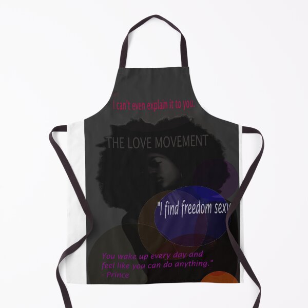 Item preview, THE LOVE MOVEMENT - SO SEXY designed and sold by Konxious.
