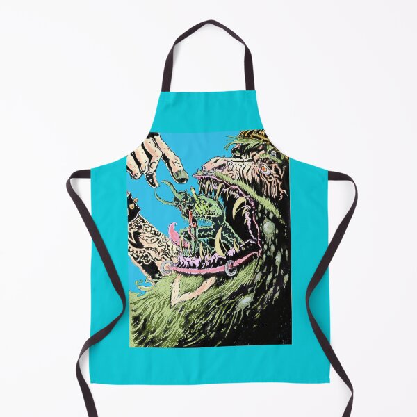 Item preview, Lame Shit designed and sold by Shiloh Flood.