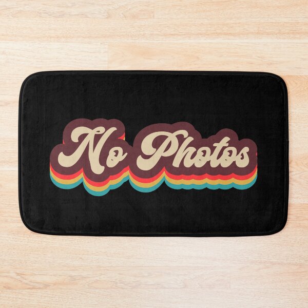 Item preview, Don T - Don Toliver - No Photos designed and sold by Firandi.