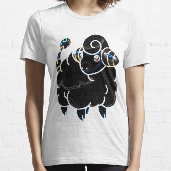 Mareep Essential T-Shirt