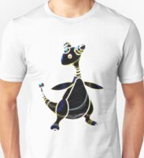 Ampharos Unisex T-Shirt