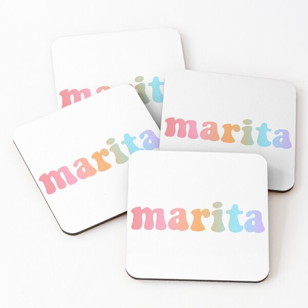 Item preview, ~marita~ designed and sold by amiegw.