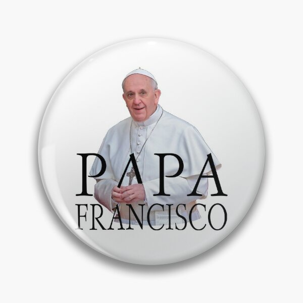 Pin on FRANCISC0