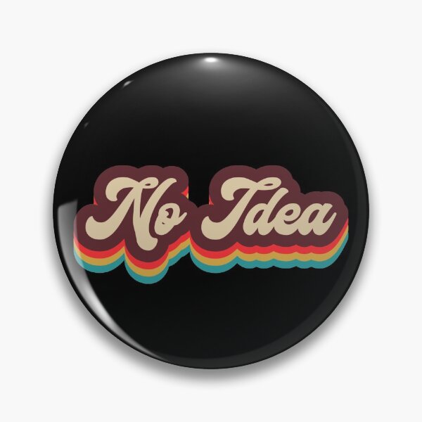 Item preview, Don T - Don Toliver - No Idea designed and sold by Firandi.