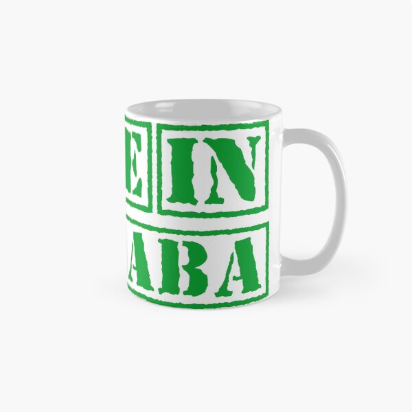 Item preview, Made in Uberaba Brazil designed and sold by xesed.