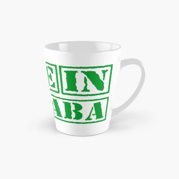 Item preview, Made in Uberaba Brazil designed and sold by xesed.
