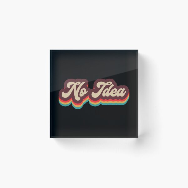 Item preview, Don T - Don Toliver - No Idea designed and sold by Firandi.