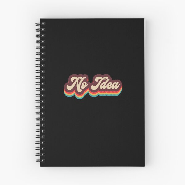 Item preview, Don T - Don Toliver - No Idea designed and sold by Firandi.