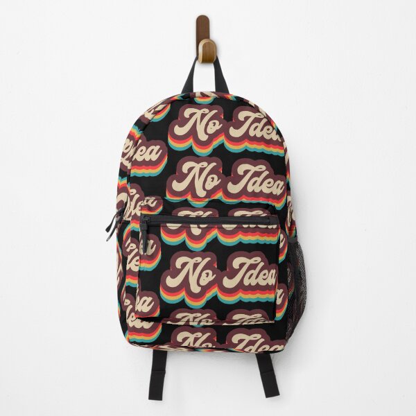 Item preview, Don T - Don Toliver - No Idea designed and sold by Firandi.