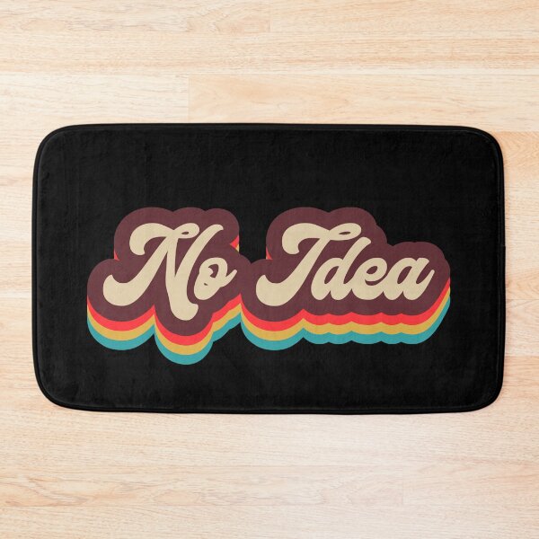 Item preview, Don T - Don Toliver - No Idea designed and sold by Firandi.
