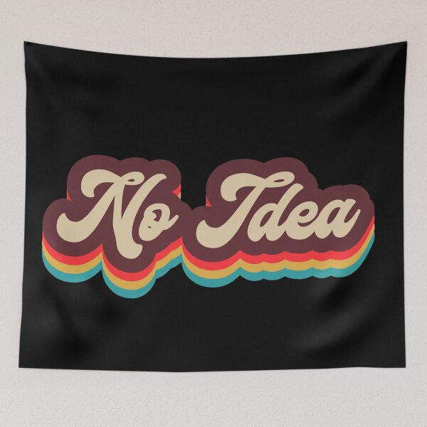 Item preview, Don T - Don Toliver - No Idea designed and sold by Firandi.