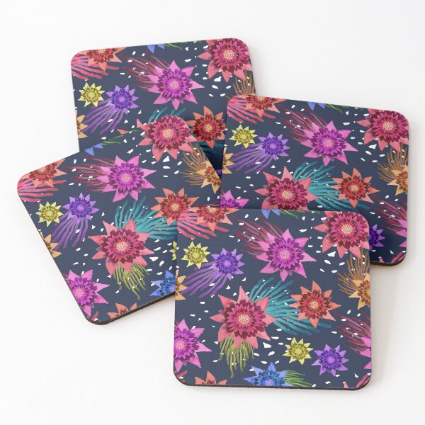 Item preview, Living ocean designed and sold by FLOWERLANE.