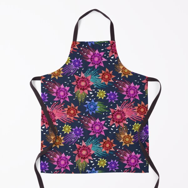 Item preview, Living ocean designed and sold by FLOWERLANE.