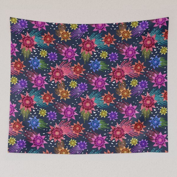Item preview, Living ocean designed and sold by FLOWERLANE.