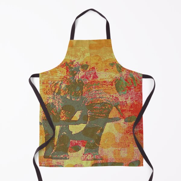 Item preview, Spirit Animal designed and sold by rootcompass.