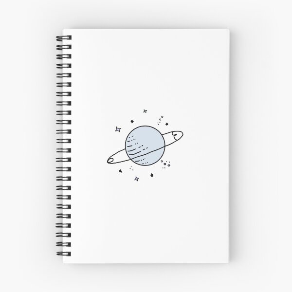 Item preview, pin planet designed and sold by evarian.