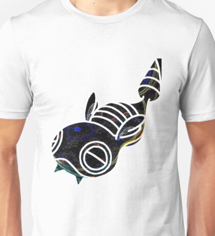 dunsparce shirt