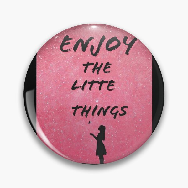Item preview, Background  emerald  , enjoy the little things gift , stars,  space saying  designed and sold by Morinas.