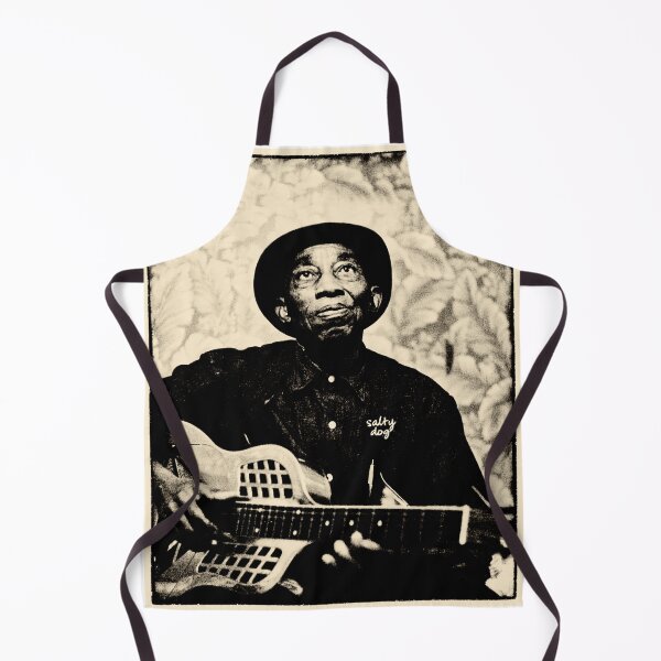 Item preview, salty dog designed and sold by The Struggling Photographer.