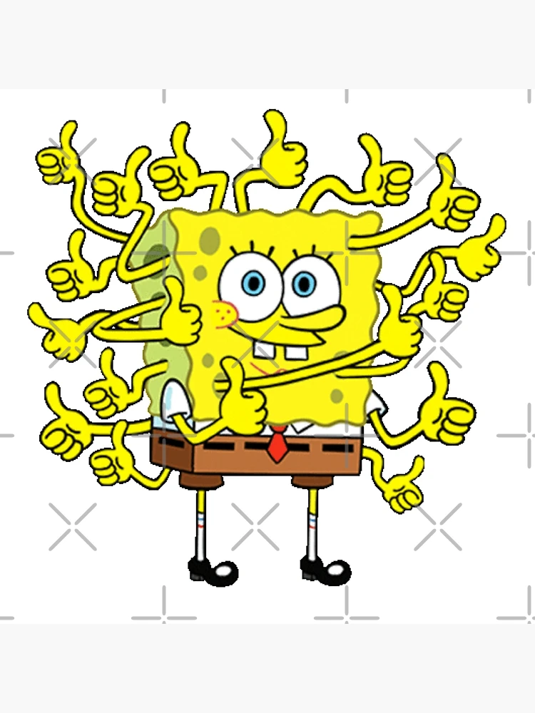 spongebob  Cute gif, Spongebob, Glitter graphics