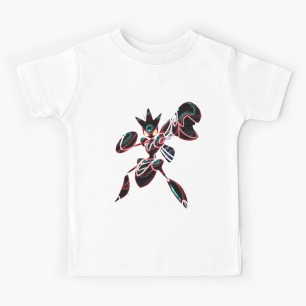 Scizor Kids T-Shirt