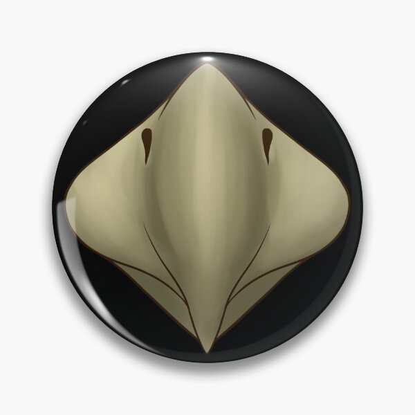 Item preview, Bird designed and sold by ShadowTronic.