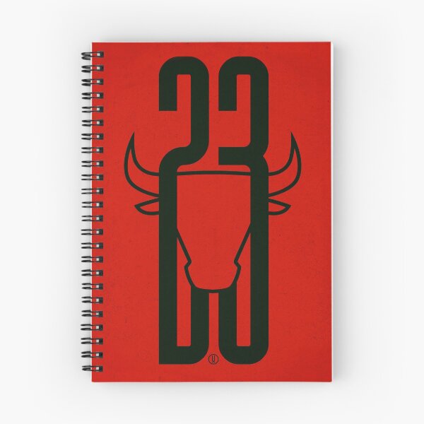 Item preview, Michael Jordan - 23 designed and sold by leandrojsj.