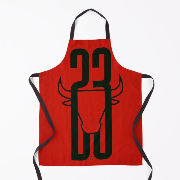 Item preview, Michael Jordan - 23 designed and sold by leandrojsj.