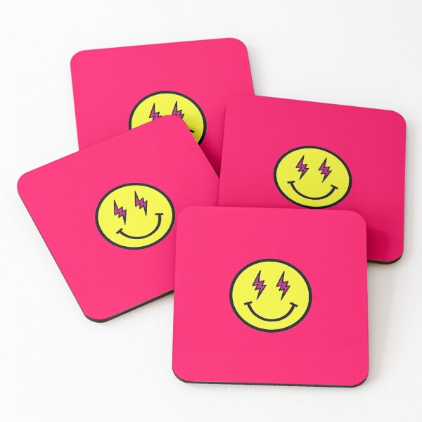 Item preview, J Balvin logo designed and sold by uppsidde.